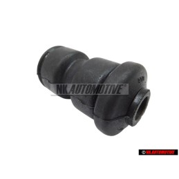 Original VW Bonded Rubber Bush - 191505383B
