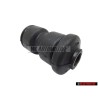 Original VW Bonded Rubber Bush - 191505383B