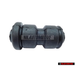 Original VW Bonded Rubber Bush - 191505383B