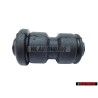 Original VW Bonded Rubber Bush - 191505383B