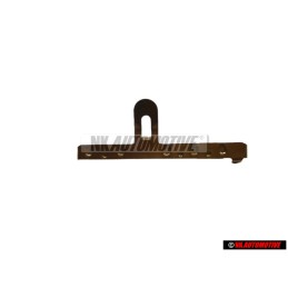 Original VW Retaining Spring Brake Golf Mk2 - 191615270A