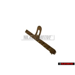 Original VW Retaining Spring Brake Golf Mk2 - 191615270A