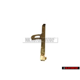 Original VW Retaining Spring Brake Golf Mk2 - 191615270A