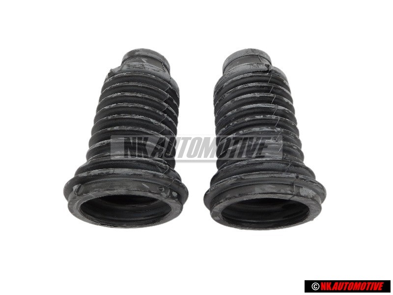 2x Original VW Bellow - 1H0971916B