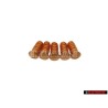 5x Original VW Weld Pin - N 90175701