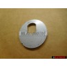 Original VW Eccentric Washer Vw T3 - 251407133A