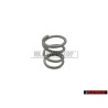 Original VW Pressure Spring Drum Brake T3 / Beetle - 251609283