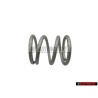 Original VW Pressure Spring Drum Brake T3 / Beetle - 251609283