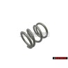 Original VW Pressure Spring Drum Brake T3 / Beetle - 251609283