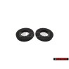2x Original VW Washer - N 90179102