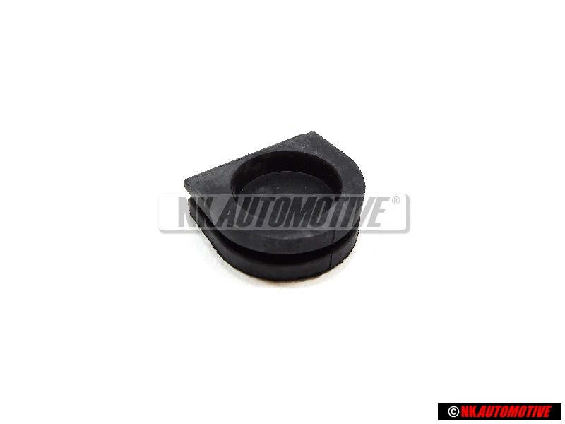 Original VW Grommet - 251971878