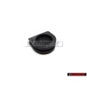 Original VW Grommet - 251971878