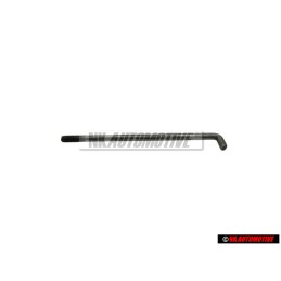 Original VW Rod - 281837183
