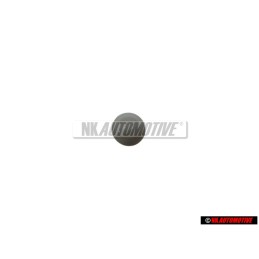 Original VW Cover Cap - 311867169 Y20