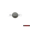 Original VW Cover Cap - 311867169 Y20