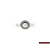 Original VW Cover Cap - 311867169 Y20