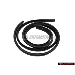 2x Original VW Edge Protection - 444819649