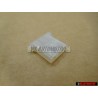 Original VW Pin Housing 3-Digit - 311906231B