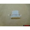 Original VW Pin Housing 3-Digit - 311906231B