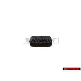 Original VW Bearing - 321819064