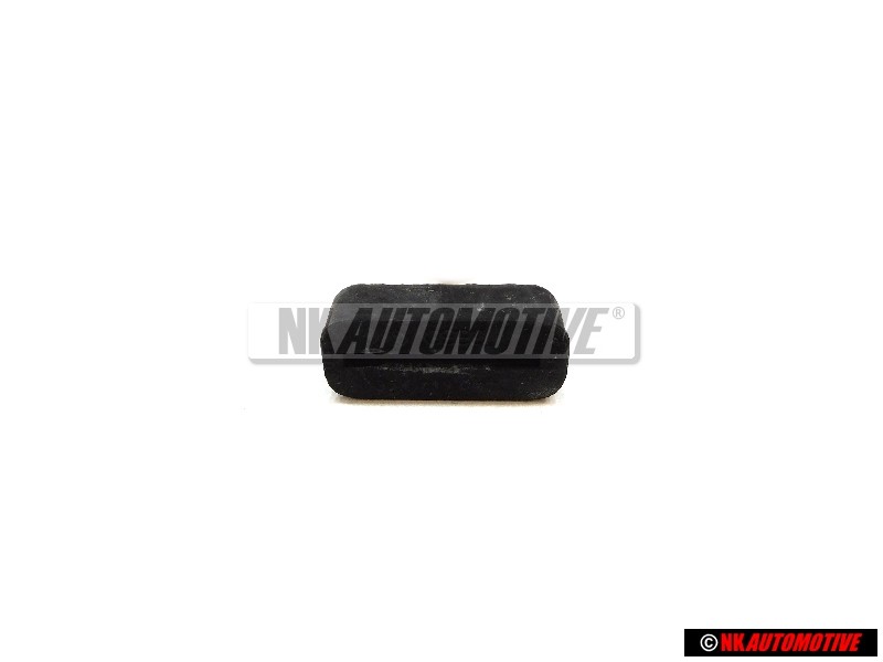 Original VW Bearing - 321819064