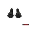 2x Original VW Locating Bolt - N 98910301
