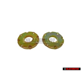 2x Original VW Shim - 867857707