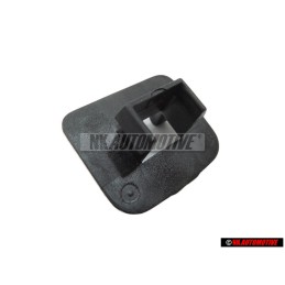 Original VW Base - 357837209