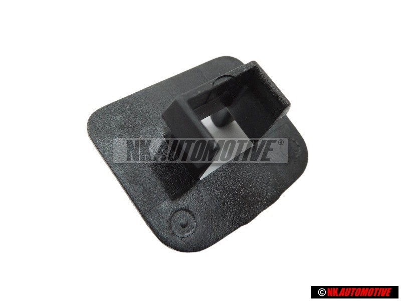 Original VW Base - 357837209