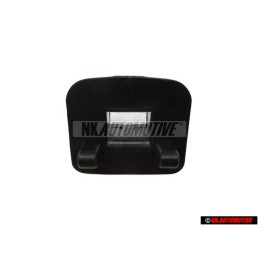 Original VW Base - 357837209