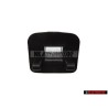Original VW Base - 357837209