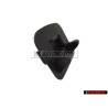 Original VW Base - 357837209