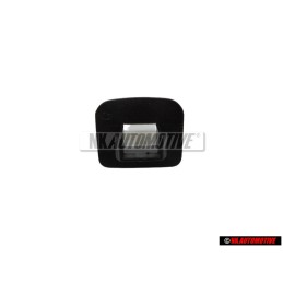 Original VW Base - 357837209
