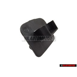 Original VW Base - 357837209