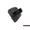 Original VW Base - 357837209