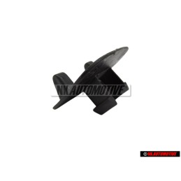 Original VW Base - 357837209