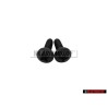 2x Original VW Oval head Panel Screw 4.2X16 - N 0139649