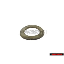 Original VW Spring Washer - 411831443