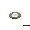 Original VW Spring Washer - 411831443
