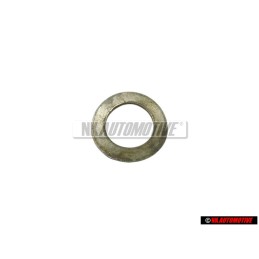 Original VW Spring Washer - 411831443