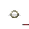Original VW Spring Washer - 411831443