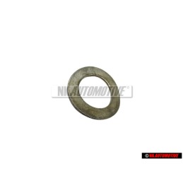 Original VW Spring Washer - 411831443