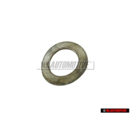 Original VW Spring Washer - 411831443
