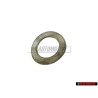Original VW Spring Washer - 411831443
