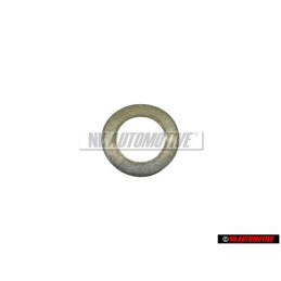 Original VW Spring Washer - 411831443
