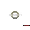 Original VW Spring Washer - 411831443
