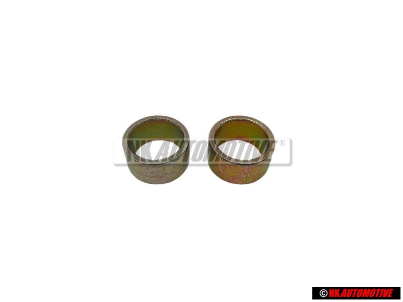 2x Original VW Spacer Bush - 191201278A