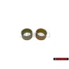 2x Original VW Spacer Bush - 191201278A