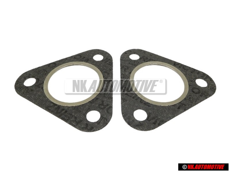 2x Original VW Seal - 357253115D