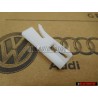 Original VW Clip - 6K0854721